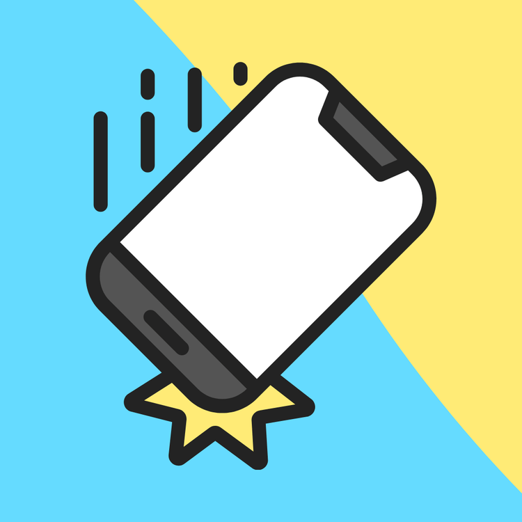 Valbestendige kindertablet: Waarom duurzaamheid telt - Bon Bon