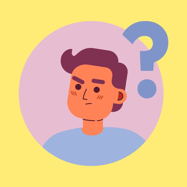 Waarom een kindertablet beter is dan een gewone tablet voor jonge kinderen - Bon Bon