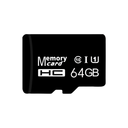 SD - kaart - 32/64/128GB kindertablet in 64GB kleur - valbestendig en educatief voor kinderen – Bon Bon