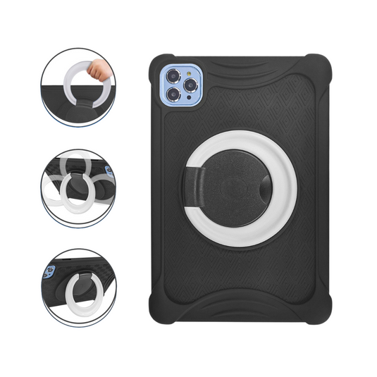 Protective Case for 10.1