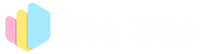 Bon Bon Electronics