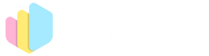 Bon Bon Electronics